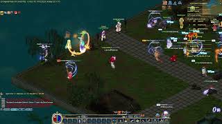 GUILD WAR 2026-07-12 | BID TIME | CAMERA LADYKLEIN