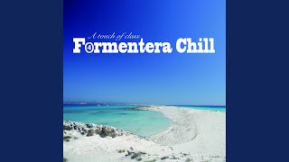 Let It Flow (Jazz Mix)