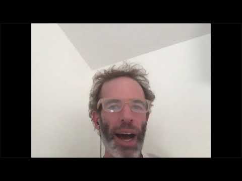 Celebrity Spotlight: Chef Dan Barber