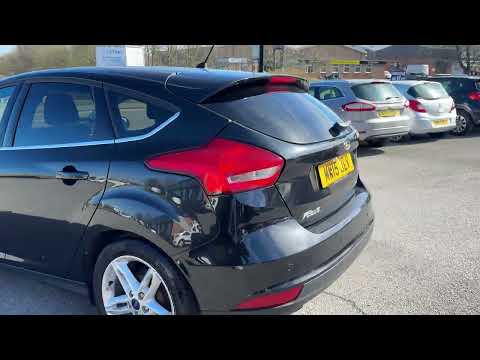 Click to display video