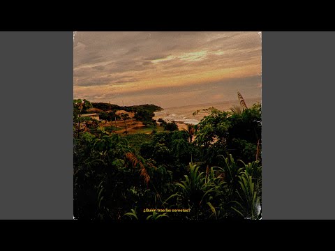 Parece – Rawayana
