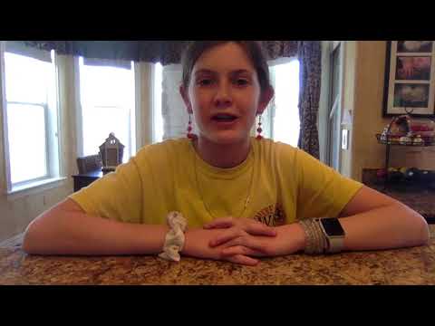 #3MYSC Submission Metal Straw Cleaning Device