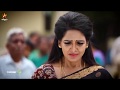 Chinna Thambi 23rd To 24th August 2018 Promo