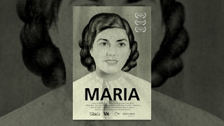 Maria | Film documentar | CINEPUB