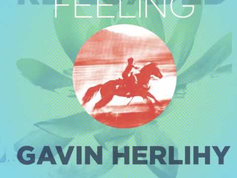 CP020: Gavin Herlihy - Tell Me What You Need (Inxec & Shaun Reeves Remix)