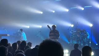 Download lagu DIRTY LOOPS Next to You LIVE at Cirkus mp3 Download lagu DIRTY LOOPS Next to You LIVE at Cirkus mp3