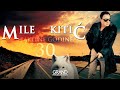 Mile Kitic Paklene Godine Audio 2011