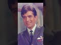 Best Of Rajesh Khanna Rajesh Khanna Journey Shorts Whatsappstatus