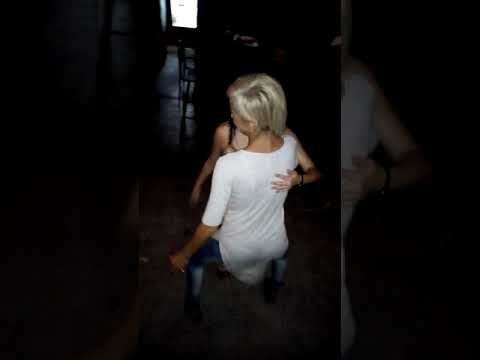 Kizomba Córdoba, Argentina