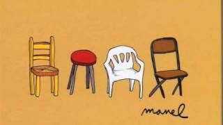 Manel - Ceràmiques Guzmán