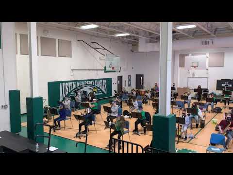 Warp Speed By: Micheal Story