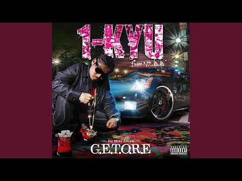 PARTY MONSTA -REMIX-