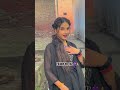 Instagram Shots Instagram Viral Video Instagram Short Reels 2025 Instagram 2025
