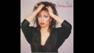 Jennifer Rush - The Power Of Love - 1984 - Pop - HQ - HD - Audio