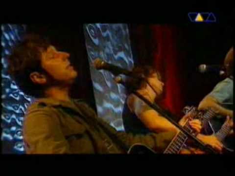 Bon Jovi and Southside Johnny - Heart of Stone.mpeg