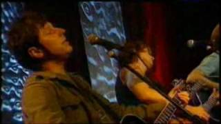 Bon Jovi and Southside Johnny - Heart of Stone.mpeg