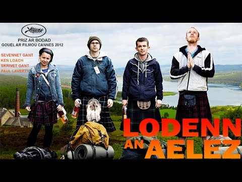 Bande annonce