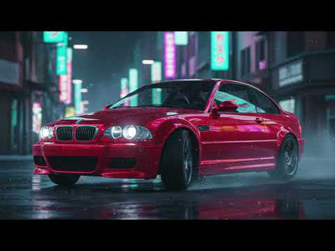 Trap Neon - Cosmic Fade | Trap & Urban Music #Trap #Music #HipHop