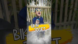 Download lagu Bikin Joget❗️ mp3