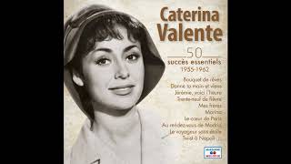ol man rivers caterina valente ol man rivers caterina valente