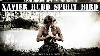 Xavier Rudd &amp; Spirit Bird (LYRICS VIDEO))