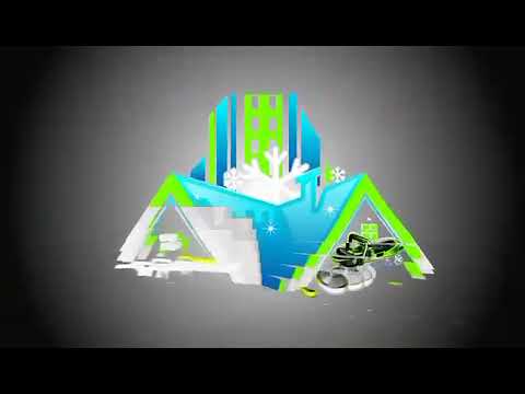 Holy Henny Cleaning Services LTD video.