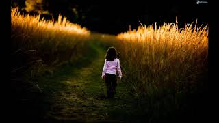 DONA DI PALMA - I RUN TO YOU (RADIO EDIT) TRANCE 2002