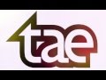 tae - The Riddler feat. Kyle Castellani 