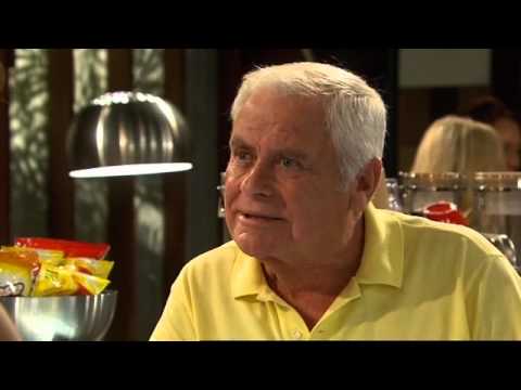 Neighbours: Monday 6 May - Preview