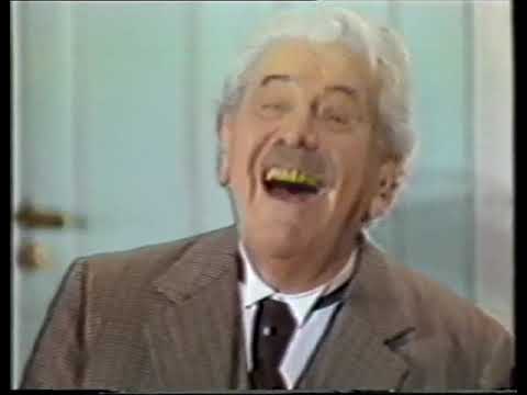 1987   Die Vertagte Hochzeitsnacht