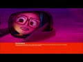 Cloudy With A Chance Of Meatballs Promo Nick Nite 2017 HD Recapture