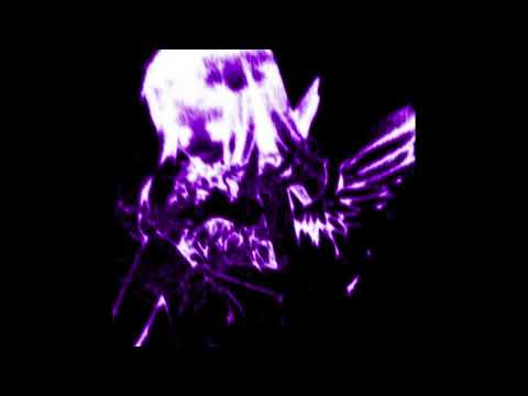 Snutany  - byłem chory jestem chory