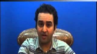 What is the most difficult thing in the quantitative section of the GAT exam