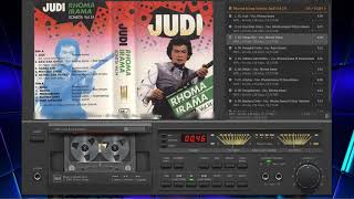 Download lagu Full Album Soneta Group Rhoma Irama Album Judi Vol 14 mp3 Download lagu Full Album Soneta Group Rhoma Irama Album Judi Vol 14 mp3