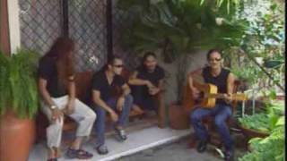 Download lagu Sakinah Movie 9 mp3