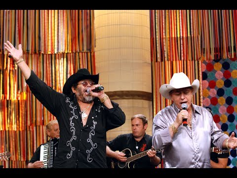 Viola, Minha Viola - Especial | Milionário & José Rico