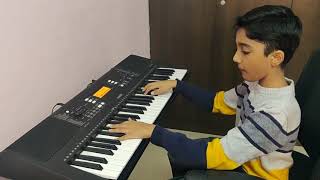 Download lagu Nenjodu Kalanthidu (Kadhal Konden) ! A Yuvan's composition ! mp3