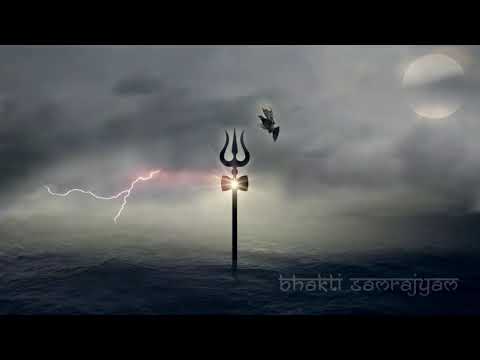 Lord Shiva Damru Music Short Version || Best Ever Damru Music / Sounds | Lord Shiva Whatsapp Status