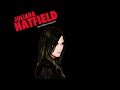 Juliana Hatfield - Can't Stand Losing You (Official Video)