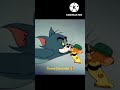 Violence Violence Dialogue By Tom And Jerry KGF 2 Funny Meme Tomandjerry Kgf2 Youtubeshorts Shorts