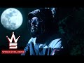 HEX Raise A Glass Official Music Video