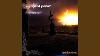 Sins of the World (Live)