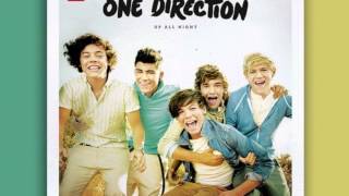 One Direction | Forever Young | Up All Night | (Audio)