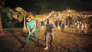 ENGHEL   TARTAMUDEO VIDEOCLIP OFICIAL