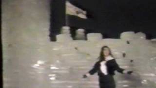 Celine Dion -  Les chemins de ma maison 8