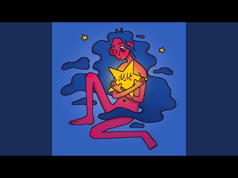 Video thumbnail for telemetry (where we are)