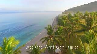 Download lagu Lagu Tidore - Tolulu Lulu mp3