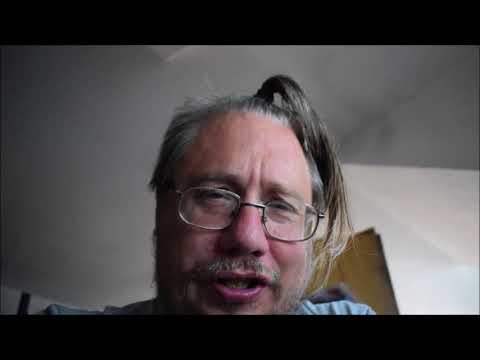 Merkwürdiges Chemnitz oder merkwürdige Medien