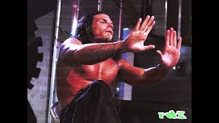 JEFF HARDY X NIRVANA (SCHOOL)