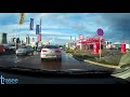 Targu Mures Reghin 16 12 2017